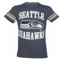 NFL - Seattle Seahawks T-Shirt