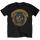 Guns N Roses - Civil War T-Shirt