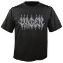 Vader - Logo T-Shirt