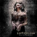 Septicflesh - Mystic Places Of Dawn CD