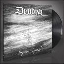 Drudkh - Forgotten Legends Black Vinyl