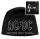 AC/DC - For Those About To Rock Jersey Beanie