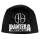 Pantera - Cowboys From Hell Jersey Beanie