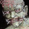 Cannibal Corpse - Vile -  CD