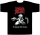 Morbid Angel - Leading The Rats T-Shirt -