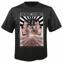 Equilibrium - Renegades T-Shirt