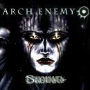 Arch Enemy - Stigmata -  CD