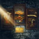 Opeth - Pale Communion CD