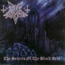 Dark Funeral - The Secrets Of Black Arts Re-Release 2-CD