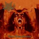 Dark Funeral - Attera Totus Sanctus Re-Release CD