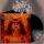 Dark Funeral - Attera Totus Sanctus Black Vinyl