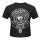 Rise Against - Bombs Away T-Shirt