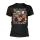 Iced Earth - Something Wicked T-Shirt