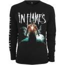 In Flames - Take This Life Longsleeve