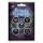 Avenged Sevenfold - The Stage Button-Set