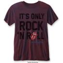 Rolling Stones - Its Only Rock´N´Roll...