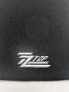 ZZ Top - Circle Logo Beanie Mütze