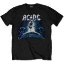 AC/DC - Ballbreaker T-Shirt