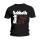 Black Sabbath - Creature T-Shirt