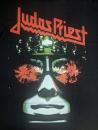 Judas Priest - Hell Bent For Leather T-Shirt