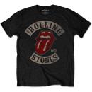 Rolling Stones, The - Tour 78 T-Shirt