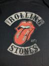 Rolling Stones, The - Tour 78 T-Shirt