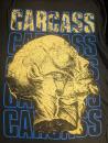Carcass - Necro Head Longsleeve