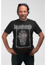Decapitated - The First Damned T-Shirt