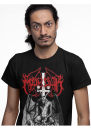 Marduk - Demon With Wings T-Shirt