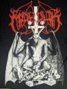 Marduk - Demon With Wings T-Shirt