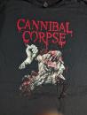 Cannibal Corpse - Stabhead 2 T-Shirt