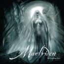 Martriden - The Unsettling Dark CD -