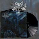 Dark Funeral - The Secrets Of Black Arts Ltd. 2-Black Vinyl
