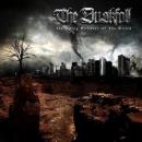 The Duskfall - The Dying Wonders Of The World CD