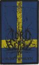 Lord Belial - Purify Sweden Patch Aufnäher ca. 7,7x...