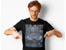 Iced Earth - Horror Show T-Shirt