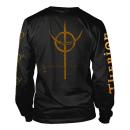Therion - Vovin A Longsleeve