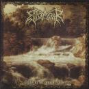 Elivagar - Heirs Of The Ancient Tales CD -