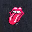 Rolling Stones - Classic Tongue Polo Shirt