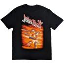 Judas Priest - Firepower T-Shirt