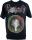 Ensiferum - Blood Is The Price Of Glory T-Shirt
