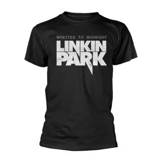 Linkin Park - Minutes To Midnight T-Shirt