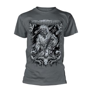 Apocalyptica - Strinsreaper T-Shirt