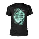 Disturbed - Evolutionary T-Shirt