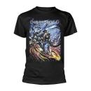 Disturbed - The End T-Shirt