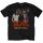 AC/DC - H2H Band T-Shirt