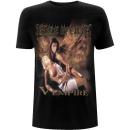 Cradle Of Filth - Vempire T-Shirt