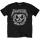 Killswitch Engage - Skull Spraypaint T-Shirt