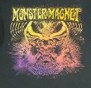 Monster Magnet - Hitchman T-Shirt