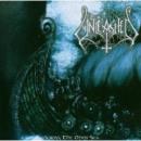 Unleashed - Across The Sea CD -